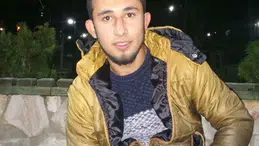 Fethiye'de acı olay: Piknikte top oynarken uçurumdan düşüp öldü