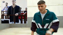 Bir ilimizde 'tas kafa' tıraşı yasaklandı