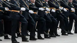 Muvazzaf subay sınıflandırma sonuçları açıklandı mı? MSB sonuç sorgulama ekranı ve kayıt takvimi