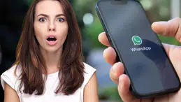 Avrupa’da kamu çalışanlarına WhatsApp sınırlaması: Veri güvenliği öne çıktı