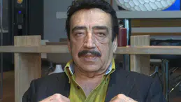 Hakkı Bulut’un mütevazı dairesi sosyal medyada gündem oldu