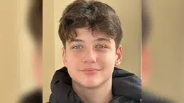 Atlas Çağlayan davası ilk duruşma yapıldı: "Boşluğuma geldi ve mesaj yazdım"