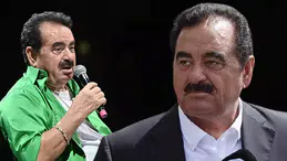 İbrahim Tatlıses'ten miras açıklaması: 'Çocuklarıma kuruş yok'