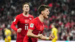 Türkiye İtalya maçı ne zaman oynanacak? UEFA Uluslar A Ligi 1. grup fikstürü açıklandı