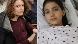 Okul katliamından kurtulan çocuk anlattı! Saldırgan tek söz söylemiş