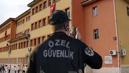 Okullarda “güvenlik payı” iddiası: Masraf velilere mi yükleniyor?