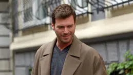 Yıllardır kimse bilmiyordu! Kıvanç Tatlıtuğ’un hastalığı sonunda ortaya çıktı