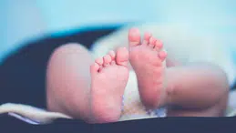 Zeynep Mira’nın ölümüyle ilgili kahreden detaylar soruşturma sürüyor