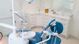 Adana’da diş hekimi kayıtları inceledi: 26 yıllık çalışan öyle şeyler yapmış ki..