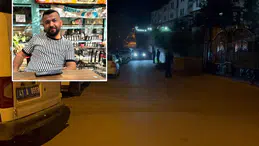 Evden cansız bedeni ve üç kişiye bıraktığı notlar çıktı