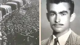 Turan Emeksiz kimdir, nasıl öldürüldü?