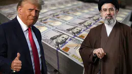 ABD ile İran arasında tarihi müzakere: Tahran’ın ön şartları açıklandı