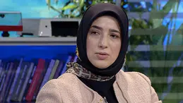 Özlem Zengin'in eski eşi Erkan Topal kimdir, neden boşandı?