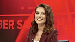 Serap Belovacıklı ve Mete Belovacıklı akraba mı, evli mi?