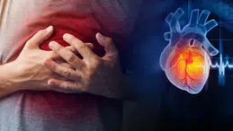 Kalp krizinde yaş sınırı düştü: 40 yaş altı gençlerde risk artıyor