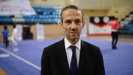 Abdurrahman Akyüz kimdir, Erbakan'a yakın isim neden partisinden ayrıldı?