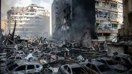 İsrail medyası duyurdu: 40 günlük savaşın maliyeti ne kadar oldu?