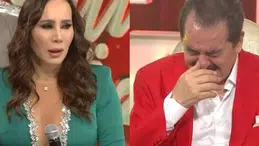 Yıllar sonra gelen buluşma! Asena gerçeği ilk kez anlattı