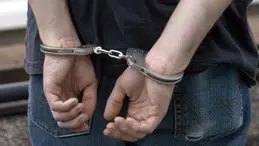 Kırmızı bültenle aranan 16 kişi dahil 61 suçlu Türkiye’ye getirildi