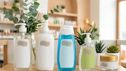 Kozmetik firması dev markaya soruşturma!