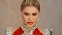 Şarkıcı Ceylan’ın son hali gündem oldu eski görünümünden iz kalmadı