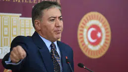 Murat Emir kimdir, kaç yaşında, nereli, evli mi?