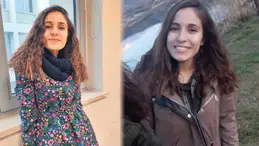 Gülistan Doku cinayetini ortaya çıkaran Başsavcı Ebru Cansu ilk kez görüntülendi