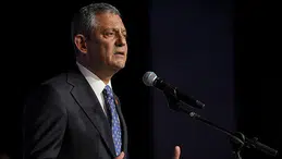 CHP'den VIP araç iddialarına cevap: “Araç partiye ait”