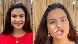 Valentina Gomez’in İngiltere’ye girişi yasaklandı