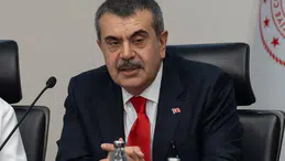 Okullarda yeni dönem: Bakan Tekin tedbirleri açıkladı