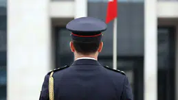 Gece yarısı sürpriz atama: Emniyette bir numaralı isim değişti