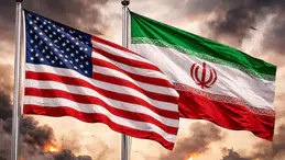 Pakistanlı kaynaklar "Müzakere olacak" dedi, İran'dan yalanlama geldi