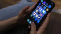 Avrupa Birliği’nden çocuklara özel yeni uygulama