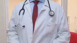 Üsküdar Devlet Hastanesi’nde rüşvet iddiası iki doktor için 12 yıla kadar hapis talebi