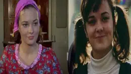 Yeşilçam'ın gülen yüzlü güzeli Sevda Aktolga’nın son hali gündem oldu