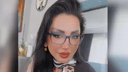 İçerik Üreticisi Narin Esmersoy kimdir, kaç yaşında?