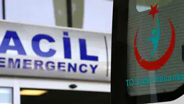 Kütahya’da motosiklet kazası: üniversite öğrencisi yaşamını yitirdi