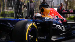 Formula 1 6 yıl sonra Türkiye’ye dönüyor