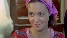 Hababam Sınıfı’nın “utangaç Sevda”sı yıllar sonra gündemde