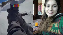 Tunceli valisinin oğlu Mustafa Türkay Sonel, hiçbir şey olmamış gibi lüks hayatına devam etmiş