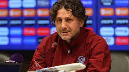 Fatih Tekke’den Galatasaray zaferi sonrası dikkat çeken sözler