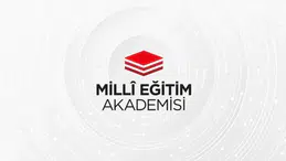 Milli Eğitim Akademisi yedek kesin kayıt sonuçları açıklandı mı? Başvuru ne zaman?