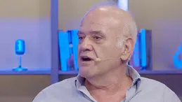 Ahmet Çakar’dan Fenerbahçe yorumu iki Brezilyalı için sert sözler