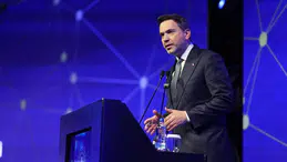 Bayraktar: Doğal gaz ve elektrik faturalarında destek 1,85 trilyon liraya ulaştı