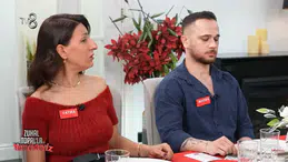 Yemekteyiz Mustafa Hüseyinoğlu kimdir, kaç yaşında? Mustafa Bey mesleği ne, aslen nereli?