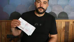 TÜİK anketine katılmayana 19 bin lirayı aşan ceza uygulanabiliyor