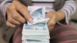 Kurban Bayramı ikramiyesi ne zaman yatacak?