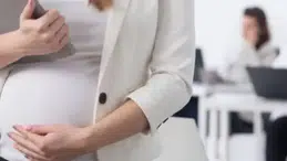 8 haftalık ek doğum izni başvuruları başladı mı? Son tarih netleşti