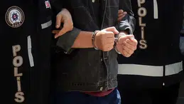 12 ilde dolandırıcılık operasyonu: 13 kişi tutuklandı