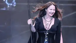 Şebnem Ferah neden konser vermiyor, kaç yıldır sahnelerden uzak?